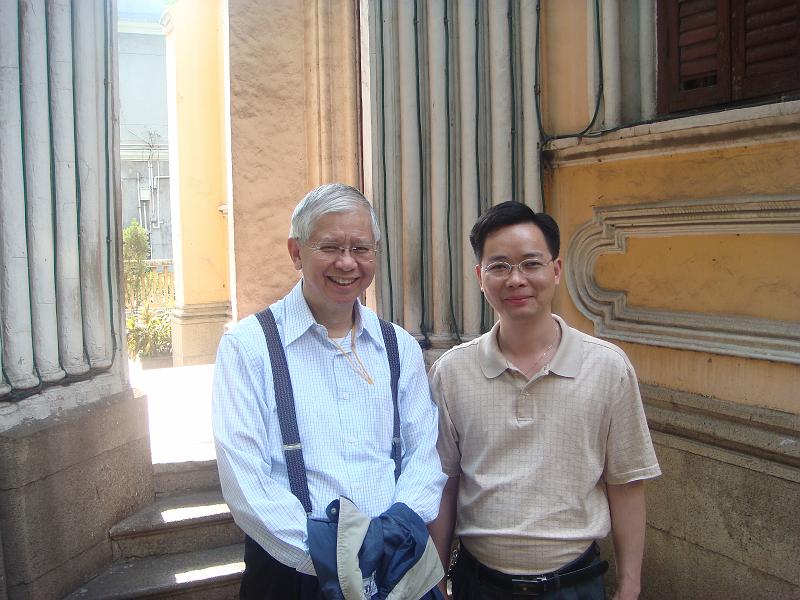 Fr Chong_1.JPG